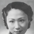 美女视频福利影院